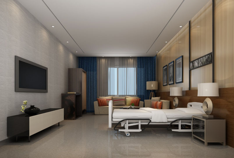 �����Ҿ�