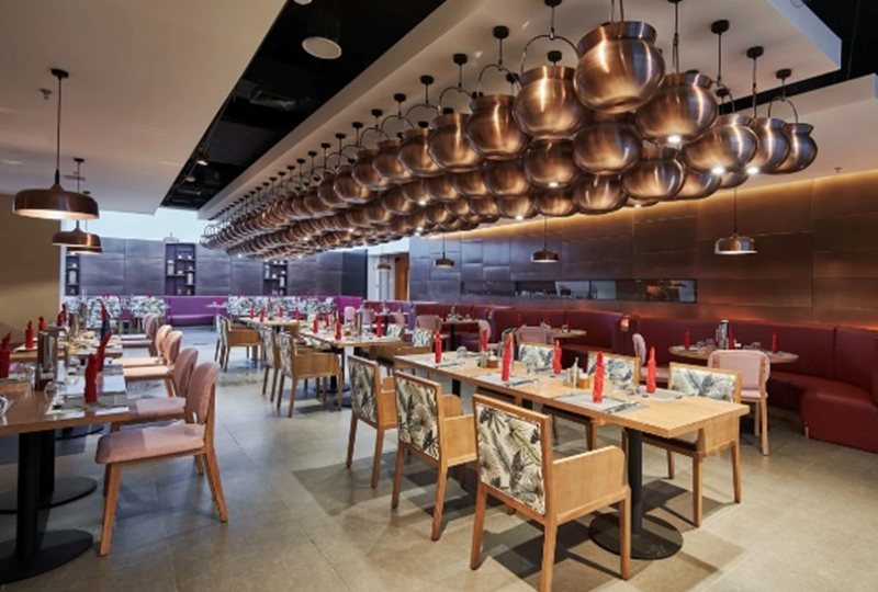 ���Ƶ�����Ҿ�